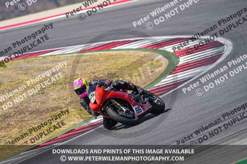 May 2023;motorbikes;no limits;peter wileman photography;portimao;portugal;trackday digital images